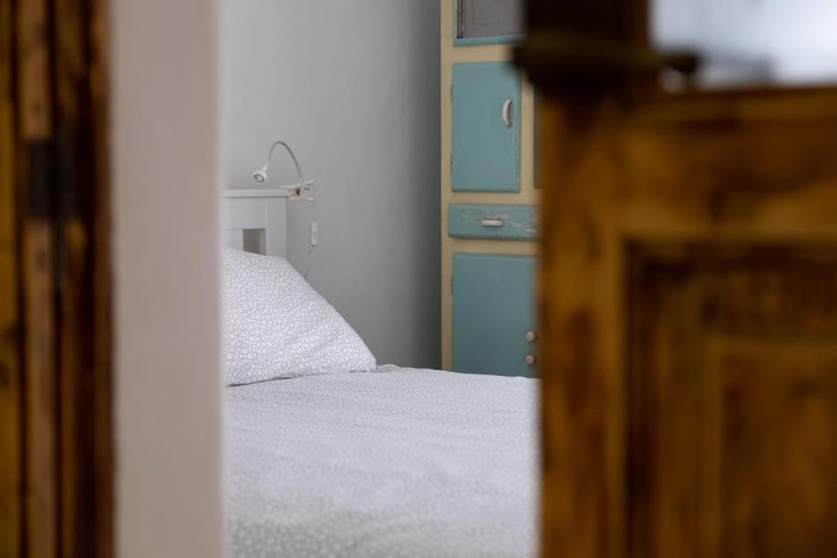 Amalfi Pool Suite - Puglia Mia Apartments Монополи Экстерьер фото